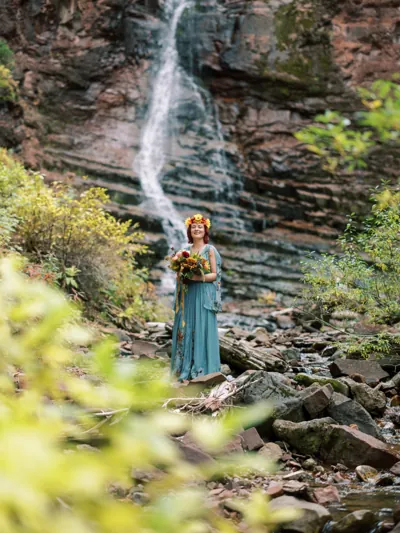 Abigail + Nathaniel -2789.jpg